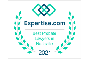 Expertise badge