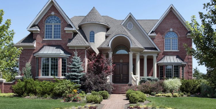 Estate Planning