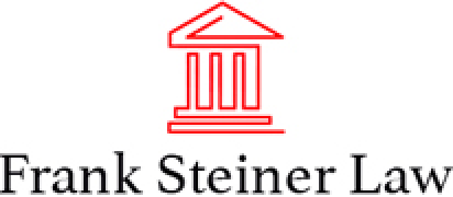 Frank Steiner Law Logo