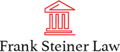 Frank Steiner Law Logo
