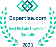 Expertise 2023 Badge